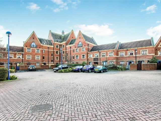 Flat for rent in Teesdale, Thornaby-on-tees