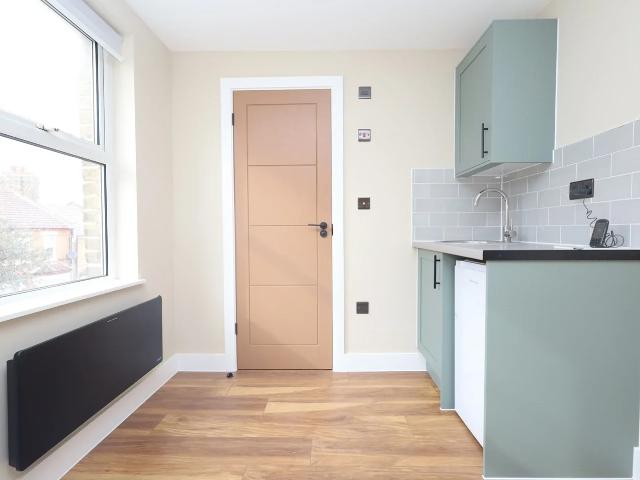 Flat for rent in Glyndon, Plumstead