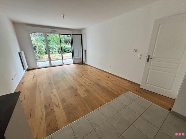 Appartement location à Saint-Germain-en-Laye, Andrésy