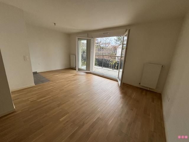 Appartement location à Saint-Germain-en-Laye, Andrésy