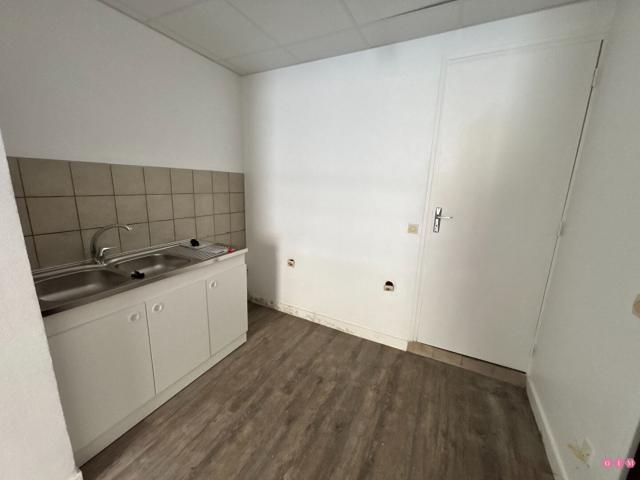 Appartement location à Saint-Germain-en-Laye, Andrésy