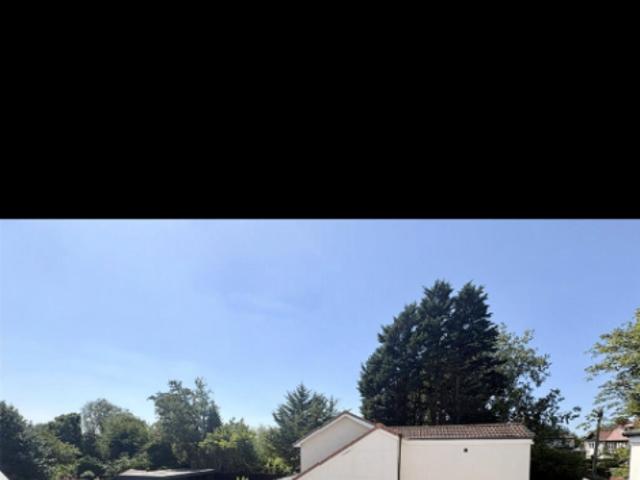Flat for rent in Little Altcar, Sefton