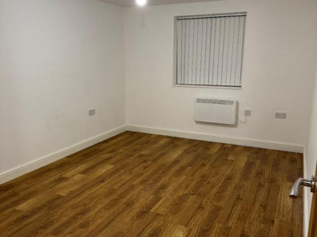 Flat for rent in Little Altcar, Sefton
