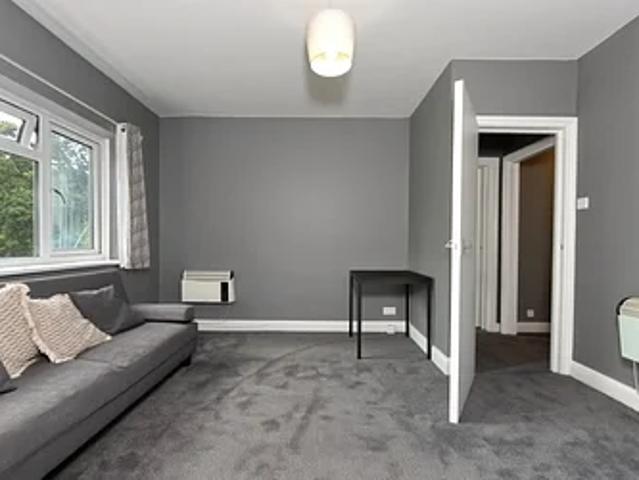 Flat for rent in Crystal Palace, Greater London