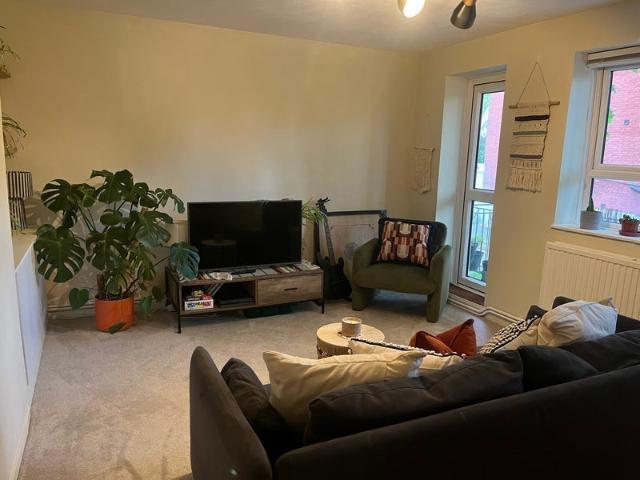 Flat for rent in London Borough of Bromley, Greater London
