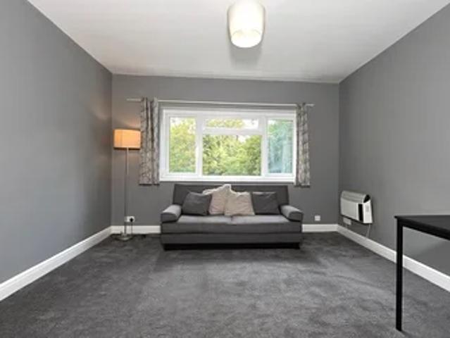 Flat for rent in Crystal Palace, Greater London