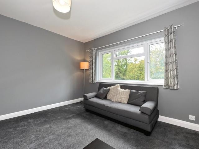 Flat for rent in Crystal Palace, Greater London