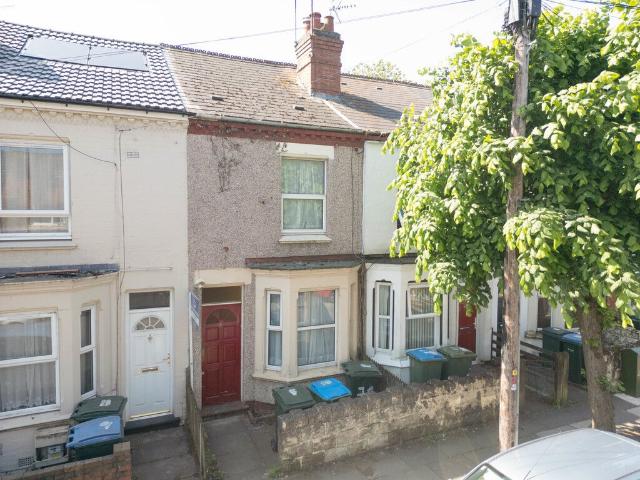 Flat for rent in Coventry, Ball Hill
