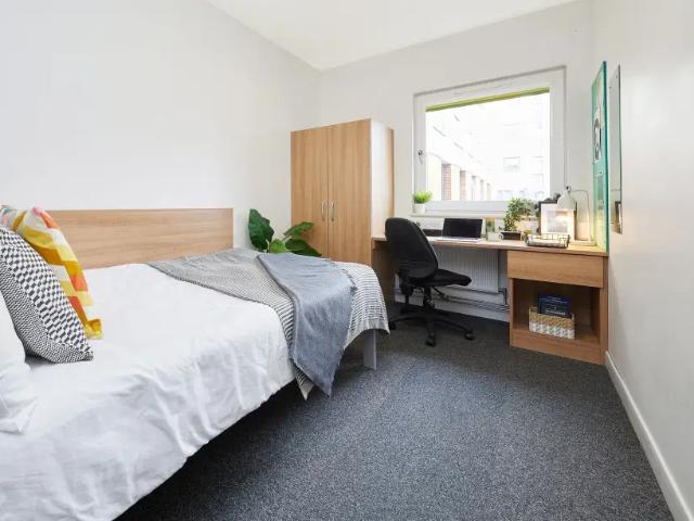 Room for rent in Fordham Heath, Essex