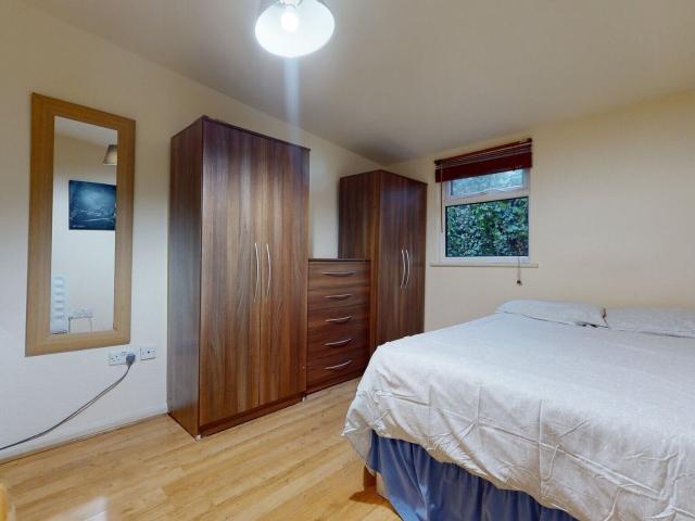 Flat for rent in Cricklewood, Cricklewood