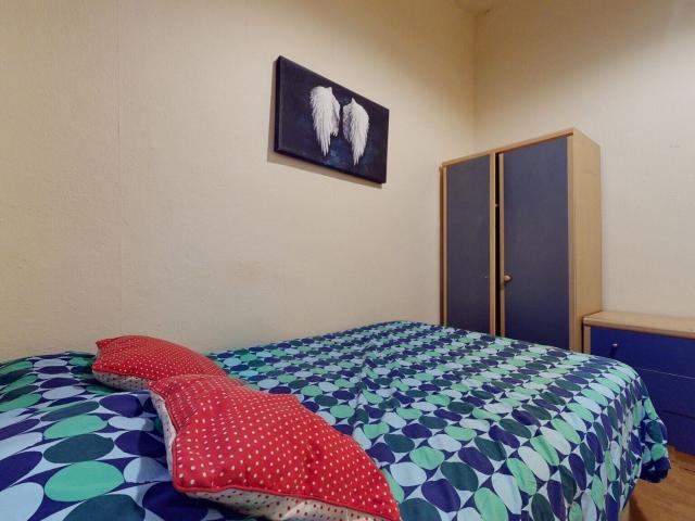 Flat for rent in Cricklewood, Cricklewood