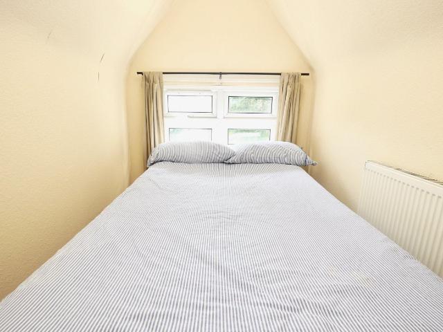 Flat for rent in Cricklewood, Cricklewood