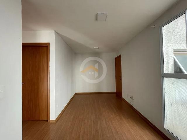 Apartamento aluguel em Região Geográfica Imediata de Goiânia, Aparecida de Goiânia