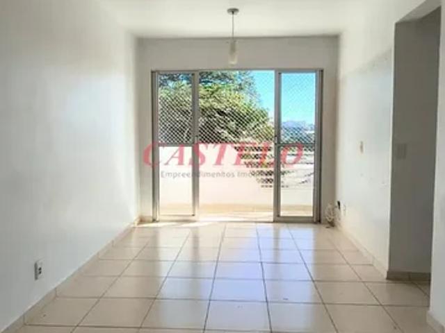 Apartamento aluguel em Região Geográfica Imediata de Goiânia, Aparecida de Goiânia