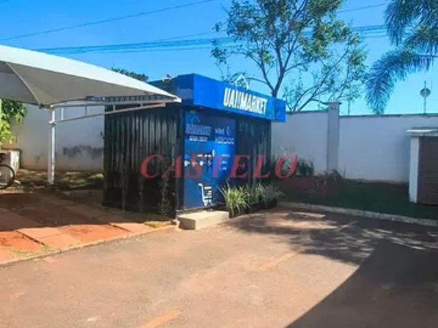 Apartamento aluguel em Região Imediata de São João da Boa Vista, São João da Boa Vista