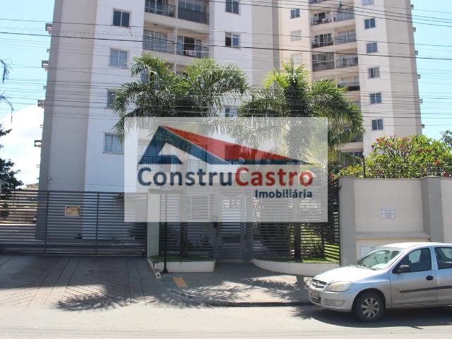 Apartamento aluguel em Região Imediata de Sorocaba, Região Metropolitana de Sorocaba