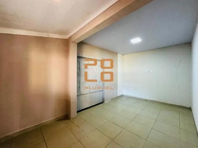 Apartamento aluguel em Região Geográfica Imediata de Goiânia, Aparecida de Goiânia