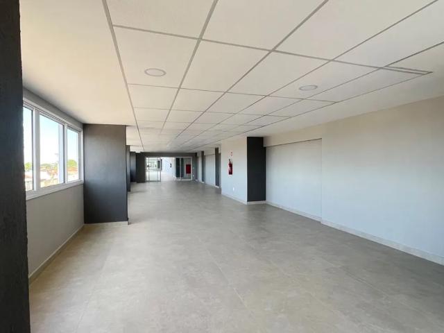 Apartamento aluguel em Região Geográfica Imediata de Bagé, Região Sul