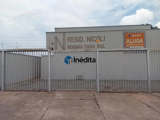 Apartamento aluguel em Região Geográfica Imediata de Vitória da Conquista, Cândido Sales