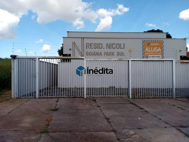 Apartamento aluguel em Região Geográfica Imediata de Vitória da Conquista, Cândido Sales