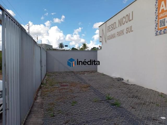Apartamento aluguel em Região Geográfica Imediata de Vitória da Conquista, Cândido Sales