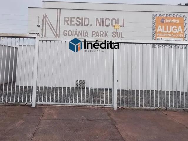 Apartamento aluguel em Região Geográfica Imediata de Vitória da Conquista, Cândido Sales