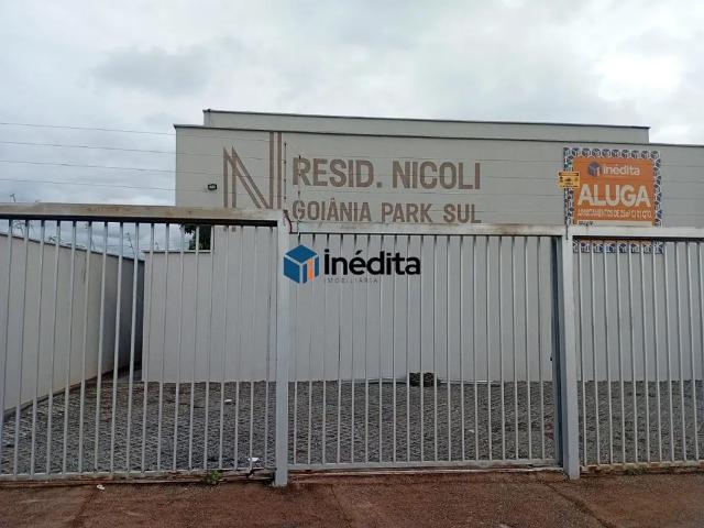 Apartamento aluguel em Região Geográfica Imediata de Vitória da Conquista, Cândido Sales