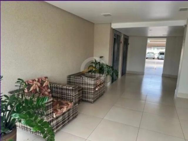 Apartamento aluguel em Região Geográfica Imediata de Goiânia, Aparecida de Goiânia