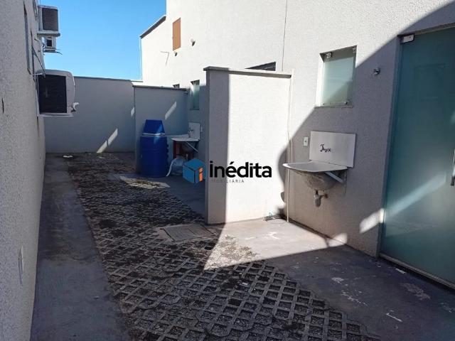Apartamento aluguel em Região Geográfica Imediata de Goiânia, Aparecida de Goiânia
