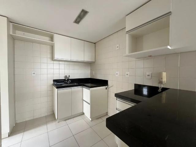 Apartamento aluguel em Região Geográfica Imediata de Goiânia, Aparecida de Goiânia