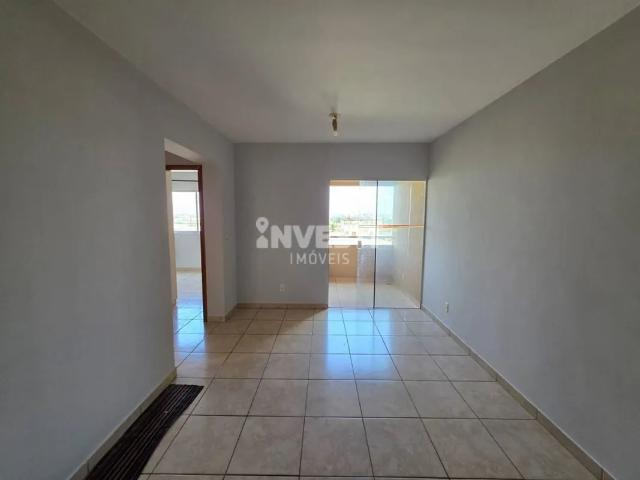 Apartamento aluguel em Região Geográfica Imediata de Goiânia, Aparecida de Goiânia