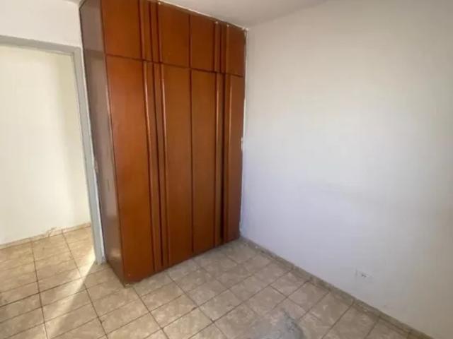 Apartamento aluguel em Região Geográfica Imediata de Goiânia, Aparecida de Goiânia
