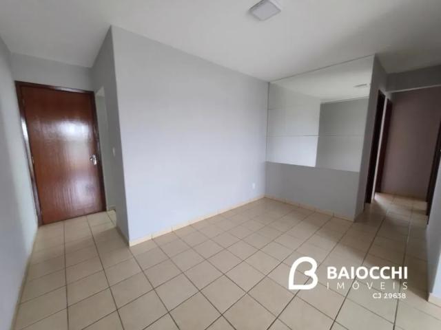 Apartamento aluguel em Região Geográfica Imediata de Goiânia, Aparecida de Goiânia