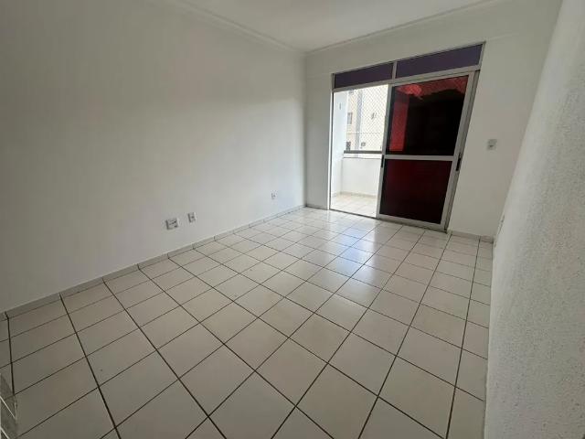 Apartamento aluguel em Vila Santos Dumont, Aparecida de Goiânia