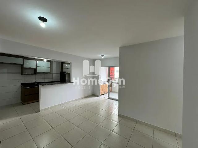 Apartamento aluguel em Região Geográfica Imediata de Goiânia, Aparecida de Goiânia