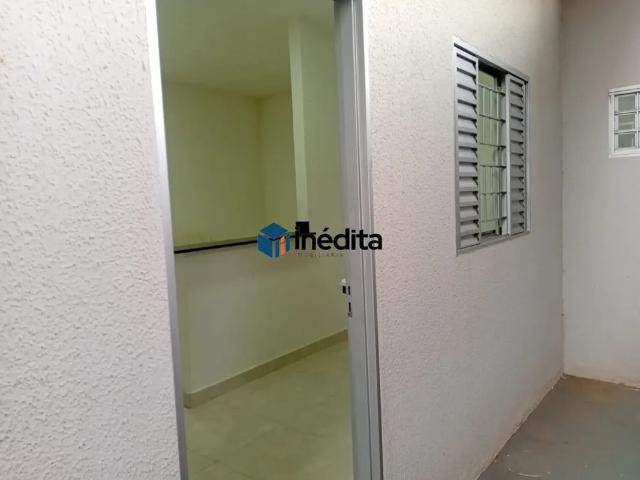 Apartamento aluguel em Região Geográfica Imediata de Goiânia, Aparecida de Goiânia