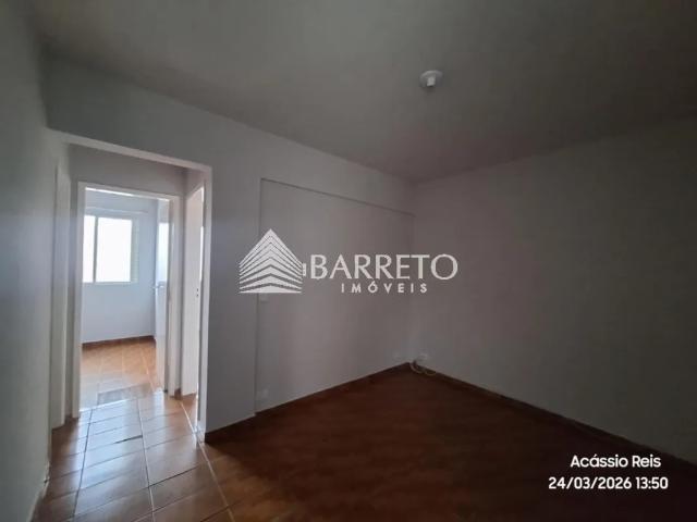 Apartamento aluguel em Região Geográfica Imediata de Goiânia, Aparecida de Goiânia