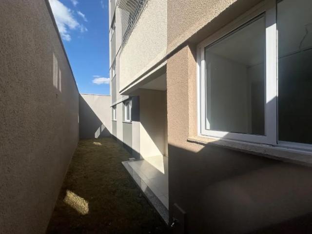 Apartamento aluguel em Jardim Helvécia, Aparecida de Goiânia