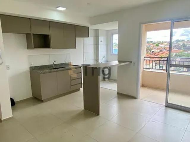 Apartamento aluguel em Região Geográfica Imediata de Goiânia, Aparecida de Goiânia