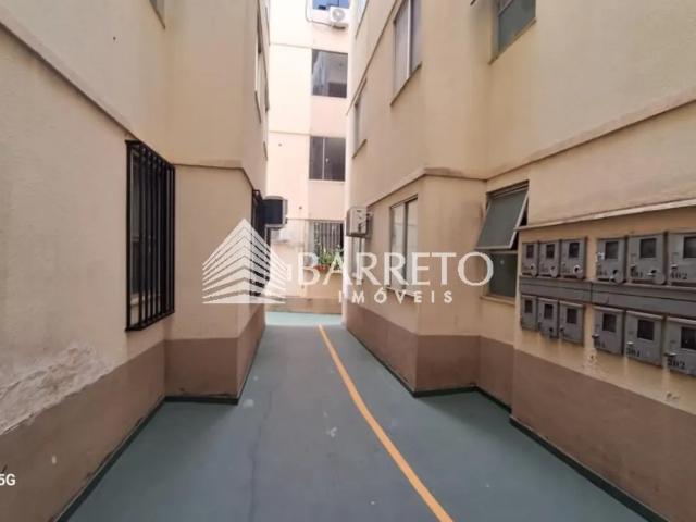 Apartamento aluguel em Jardim Luz, Aparecida de Goiânia