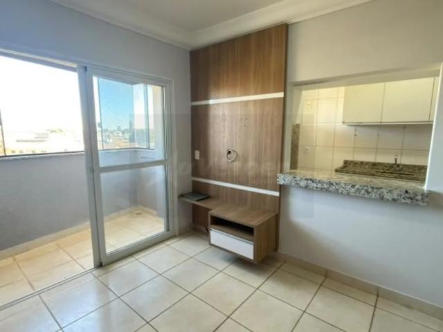 Apartamento aluguel em Região Geográfica Imediata de Goiânia, Aparecida de Goiânia