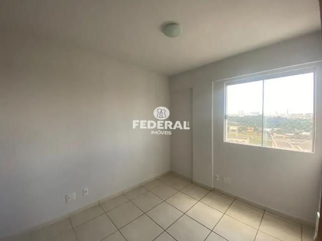 Apartamento aluguel em Região Geográfica Imediata de Goiânia, Aparecida de Goiânia