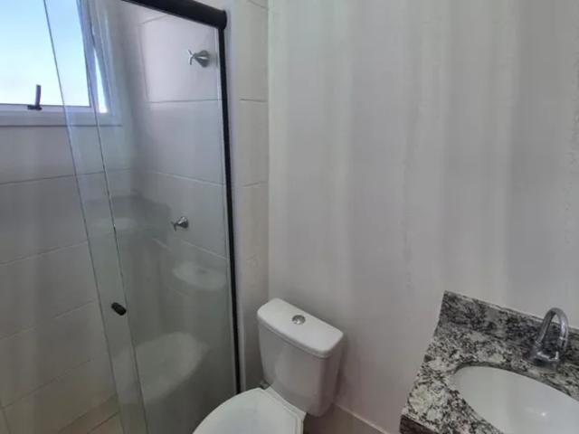 Apartamento aluguel em Região Geográfica Imediata de Goiânia, Aparecida de Goiânia