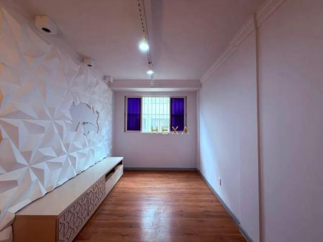 Apartamento aluguel em Região Geográfica Imediata de Goiânia, Aparecida de Goiânia