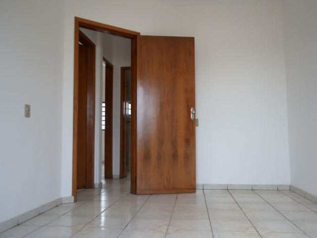 Apartamento aluguel em Região Geográfica Imediata de Goiânia, Aparecida de Goiânia