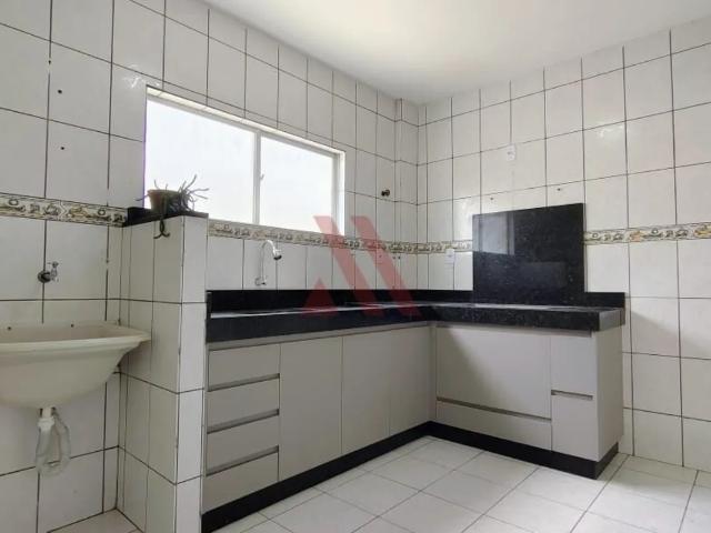 Apartamento aluguel em Região Geográfica Imediata de Goiânia, Aparecida de Goiânia