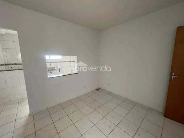 Apartamento aluguel em Região Geográfica Imediata de Goiânia, Aparecida de Goiânia