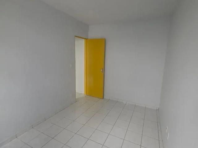 Apartamento aluguel em Região Geográfica Imediata de Goiânia, Goiânia