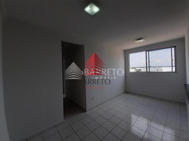 Apartamento aluguel em Região Geográfica Imediata de Goiânia, Aparecida de Goiânia