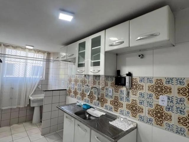 Apartamento aluguel em Região Imediata de Avaré, Paranapanema
